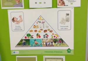 Zdjęcie 5 na 5