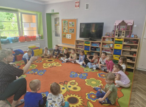 Warsztaty z Ozobotami i Genibotami