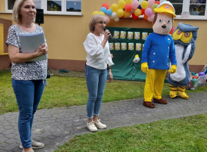 Piknik Rodzinny