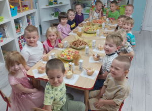 Nareszcie wakacje!