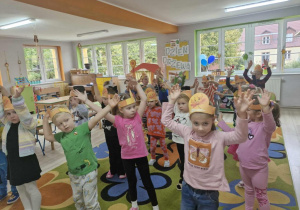 Zdjęcie 1 na 13