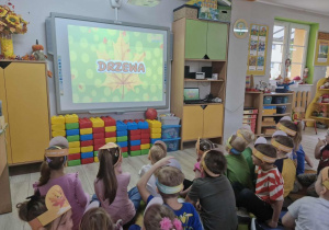 Zdjęcie 4 na 13