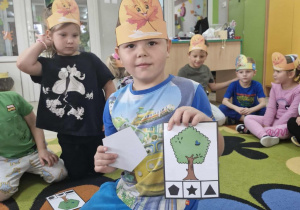 Zdjęcie 8 na 13