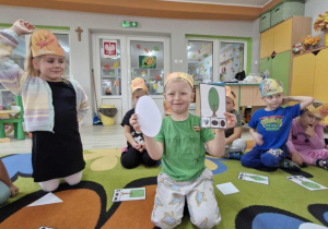 Zdjęcie 9 na 13