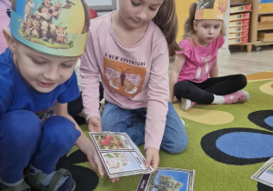 Zdjęcie 10 na 13