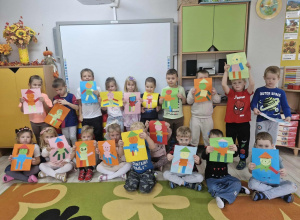 Matematykę da się lubić!