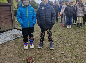 Matematyczne Podchody