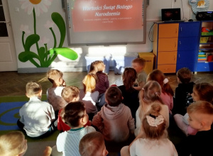 Wartości świąteczne