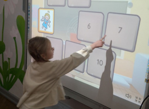 Quiz o Bożym Narodzeniu