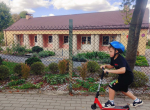 Europejski Tydzień Mobilności